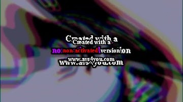 Pingu Outro In Pingu ^o^ OO/Dimeberr Major (Android Version) V2.1