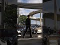 Forza Horizon 6 m’a détruit : je ne m’attendais pas DU TOUT à une telle claque 😱🔥