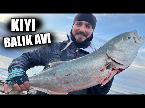 Su Üstü ile