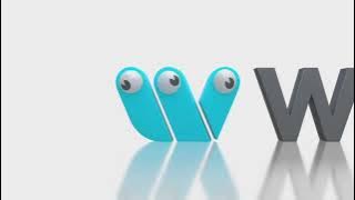 WildBrain (2007/2022)