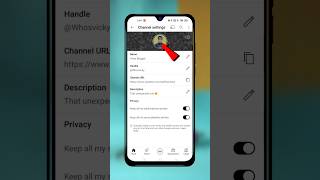 How to change YouTube channel Logo ๐ฅ YouTube Channel Logo Kaise Change Kare How to change YouTube channel Logo ๐ฅ YouTube Channel Logo Kaise Change Kare