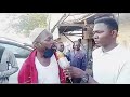 برنامج كوكتيل سوداني برنامج كوكتيل سوداني