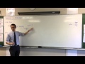Experimental Probability with Dice