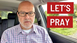 Let’s Pray - Watchman River Family - August 16, 2026
Let’s Pray - Watchman River Family - August 16, 2026
Send Tom mail:
Tom Cote / Watchman River
285 Berlin Turnpike Box 137
Berlin CT 06037
United States
Donate and support Tom - ONLY if God is leading you… 🙏🏻❤️
Credit card: https://www.watchmanriver.org/donate
PayPal: https://www.paypal.com/ncp/payment/UANPC3DG6LZPW
Venmo: @WatchmanRiver
To receive daily emails when I upload a video, simply go to https://www.watchmanriver.com and enter your email address 🙏🏻❤️
Stay connected to Tom:
YouTube:
Watchman River Music channel: @WatchmanRiverMusic
Tom’s Second Channel: @MoreWatchmanRiver
- - - -
Tom’s Website: http://WatchmanRiver.com
Tom’s Telegram: https://t.me/WatchmanRiverTom
The following video contains just the Gospel message if you’d like to share it:
https://youtu.be/eEpm7-yM9Ko?si=X-T3-8KUaqiULc78
BubbaNews:
Telegram: https://t.me/bubbanews
YouTube: @TheBubbaNews
One of my favorite blogs from Pastor Rob Lee: https://encouragemen.blog
Check out the signs: https://www.signswatch.com/p/lifebelt.html?m=1
Preach it Brother Mike: https://www.youtube.com/@mikewiththemic5-q5c
Brother Keegan’s Telegram: https://t.me/Bro_Keegs
Rapture T-Shirts - I don’t make a single penny from the sale of these shirts: https://sealedinchrist.com/collections/watchman-collection
***FREE LEFT BEHIND RESOURCES***
Free Glossy Rapture Booklet
The Rapture… What Happened and Why? https://perspectiveinprophecy.com/
Calvary Solid Ground: https://calvarysolidground.com/ready-or-not-tract
Free Rapture Gospel Tracts, sent in the mail: https://myhope123.com
Rapture Kit:
https://rapturekit.org
Rapture Letter:
https://www.meetyouintheclouds.info/rapture-letter
Get your free Harpazo card from Mark at:
https://www.weareharpazo.com
FREE AFTER THE RAPTURE SURVIVAL INFO PACKET:
https://edvforme.org/books/
Left Behind Letters:
https://www.raptureready.com/2016/07/19/rapture-left-behind-letters/ Let’s Pray - Watchman River Family - August 16, 2026