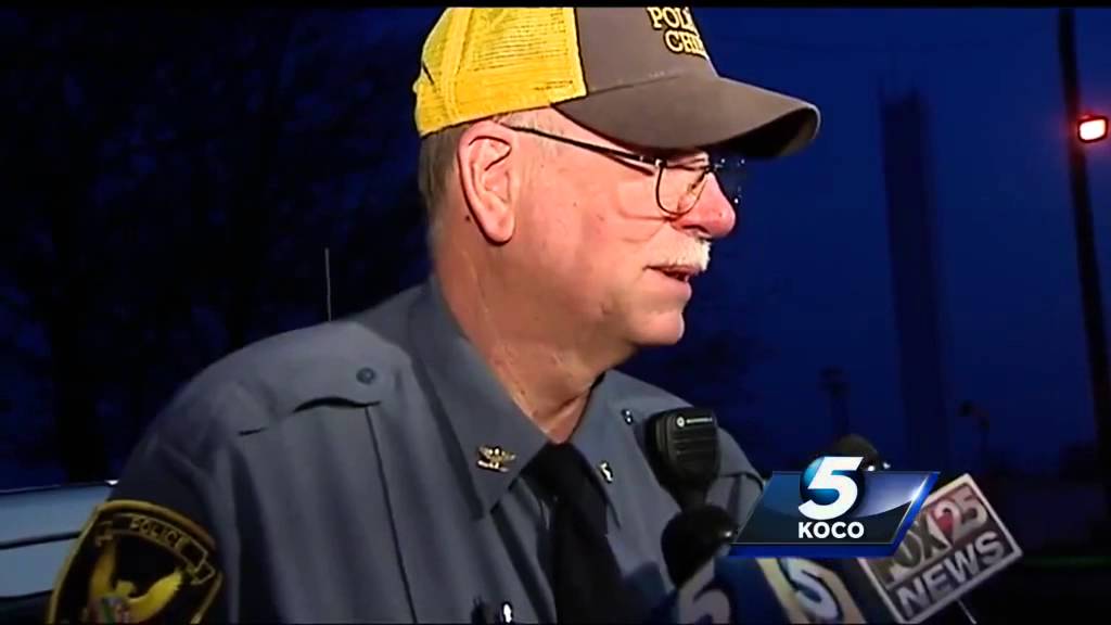 Amber home explosion kills woman YouTube