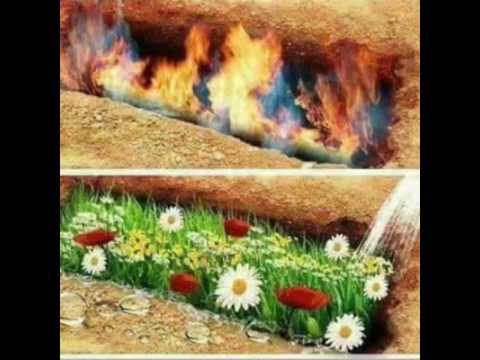 Tusali Kabla Ya Kusaliwa Tazama Mauti Yanavyo Tisha Na Tutakavyo Teseka