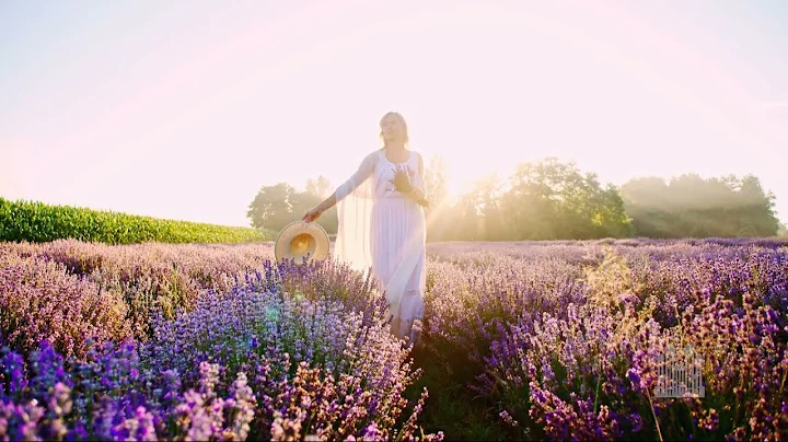 September 10, 2017 - Music & The Spoken Word