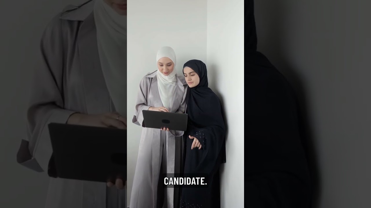 Pro Tip: Test-drive Employees to Find the Best Fit 