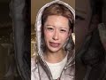 みんなはメガ割何買った？ #メガ割 #qoo10 #2024 #再投稿
