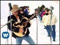 Dwight yoakam  crazy little thing called love