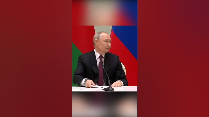 Лукашенко: Если хотите от Путина что-то получить – добейтесь, чтобы он публично пообещал! #shorts