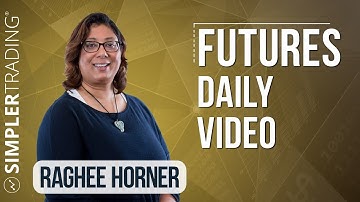 Futures: How to gauge long and short term market sentiment.