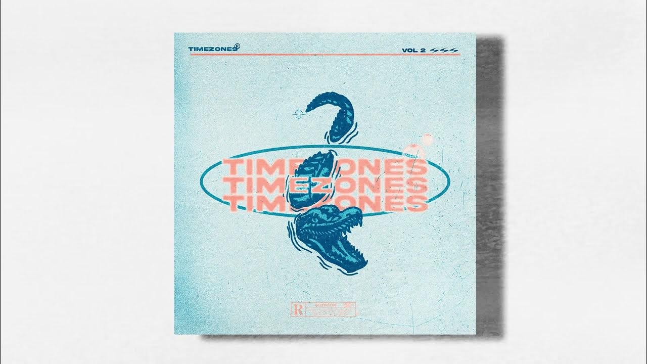 [Free Download] Ambient R&B/Trapsoul Sample Pack TIMEZONES 2 YouTube