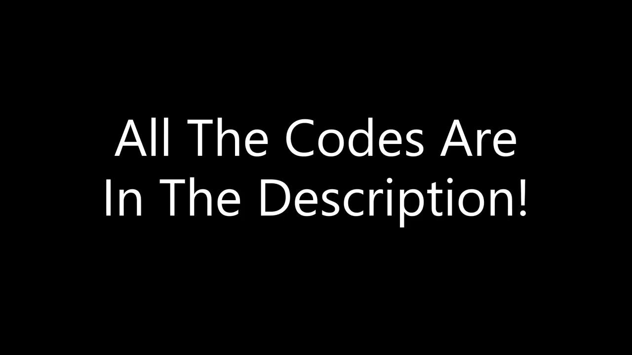 Ember codes. Ember codes