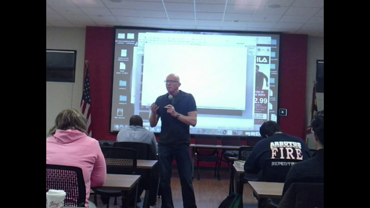 Emergency Treatment of Seizures