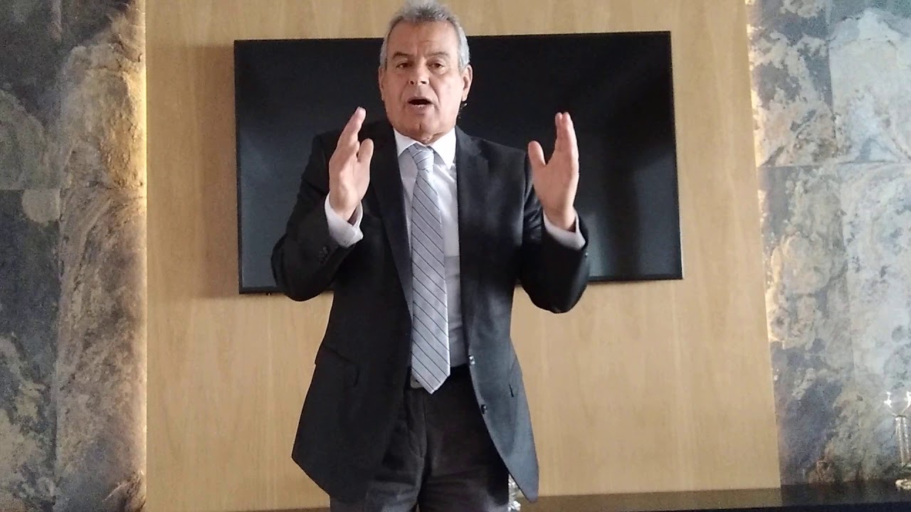 التأمين  فؤاد معلال  الحصة 3  تابع أنواع التأمين  التأمين على الأشخاص