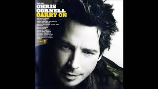 CHRIS CORNELL - Finally Forever (Subtitulada en Español)