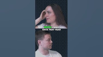 Student Data Privacy: Cybersecurity Best Practices Explained #shorts