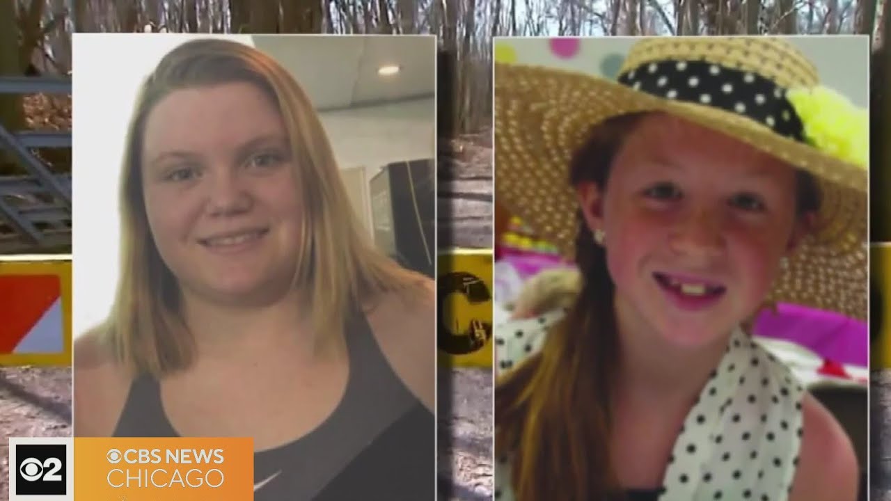 Richard Allen, charged in Delphi murders, to face Indiana Supreme Court ...