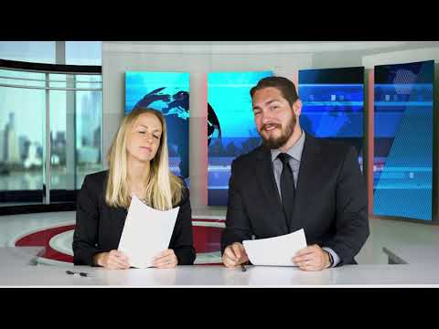 The Sunday Update 100619