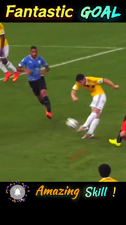 Best Goal | Football 2024 | Football | World Cup Qualifying #shorts #youtubeshort #shortvideo #new