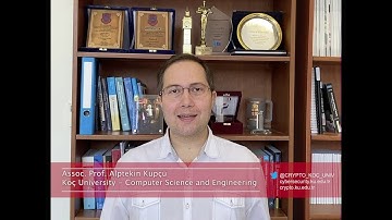 Cybersecurity Awareness Month - Tips for CS graduates wishing to work in the Cybersecurity industry