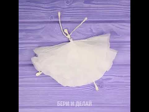 #საინტერესოა :)