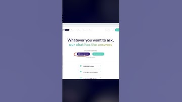 Create amazing captions with Copy.ai tool🚀
