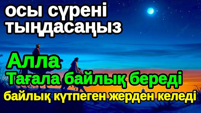 Қыздар оргазм транс Күйеу баласы қайын енесін жалаңаш күйінде ұстап алып, сиқыған