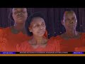 NYANSICHA SDA CHOIR LIVE PERFOMANCE KAMBI LA KANDA YA NYANSINCHA NYANSICHA SDA CHOIR LIVE PERFOMANCE KAMBI LA KANDA YA NYANSINCHA