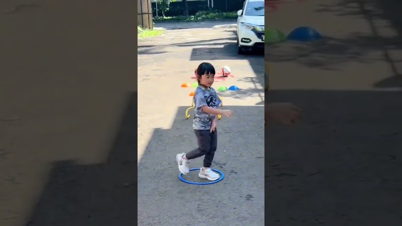 Anti mager. #RiaRicis #shorts