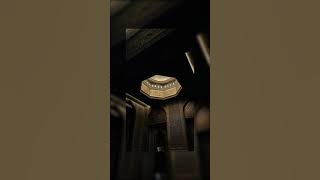 Kawtar - Ya Lalali (Sped Up)