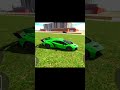 Mafia Lamborghini 😈🔥 ft. Akshay Kumar | Turtle Style Swag 🐢💪#MafiaLamborghini #AkshayKumar