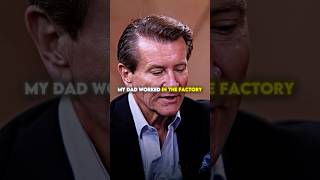 My Dad Worked 2 Shifts His Whole Life – Here’s What I Learned