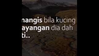 Bila Terlalu Sayang.. Inche_Lebah