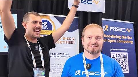 Why profiles matter; stable targets