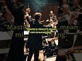Master Number 22 –4  The Shadow of Control #spiritualawakening #masternumber22  #masternumber