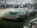 tiktok: @dfirts #dfirts #hypercars #supercars #sportcars #edit