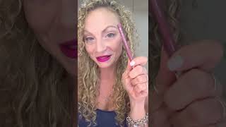 e voi? L&#39;ultima cosa acquistata da wycon? video completi su instagram e tiktok. #makeup  #wycon