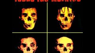 Todos Tus Muertos - Bad Car