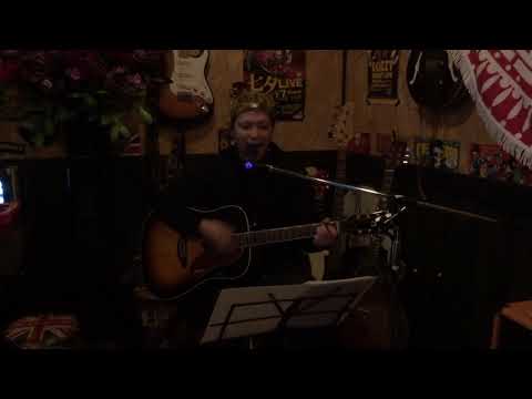 もっと強く抱きしめたなら / WANDS cover