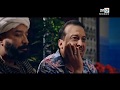 مسلسل حديدان في كليز الحلقة الخامسة 5 Hdidan Fi Gueliz Ep 5 HD