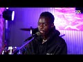 Zaidi ya Fahamu/Uko Mwenyewe - Henrick Mruma ft. Clara Minja (Perfomed By DANNY MUSIC)