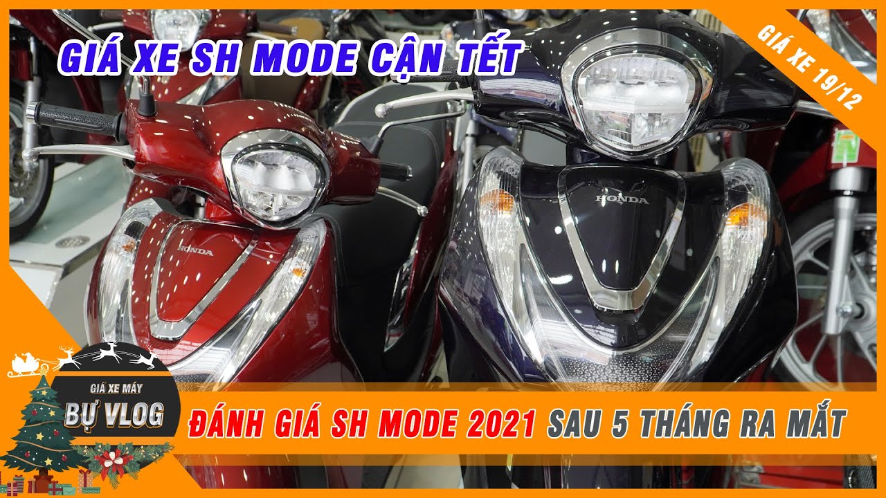 Dream vàng Honda Dream 125 2021 về Việt nam có giá bán choáng ngợp   Motosaigon