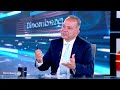 İş Dünyası - Türkiye'de AVM Yatırımlarında Seyir | 27 Ağustos 2026
