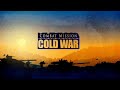 Combat Mission Cold War Announced + CMRT Fire & Rubble and User Made Campaigns Coming Soon