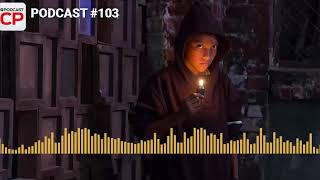 Podcast de Cine PREMIERE 103 - Vuelven con Issa López