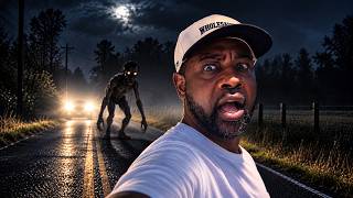 3 TERRIFYING True Horror Stories From Places We Should’ve Never Stopped