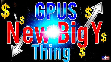 Hyperscale Data Inc. (GPUS) Stock: Bitcoin Treasury & GPU Cloud Strategy Analysis