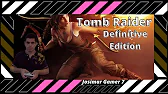 Josimar Gamer 7